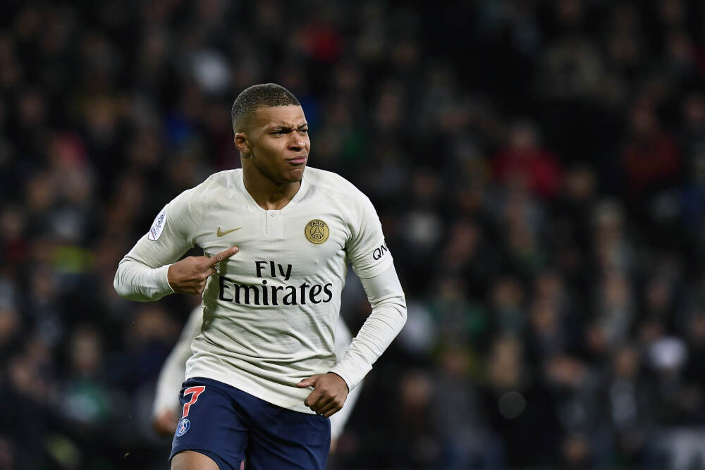 通话长达两小时，美媒披露“重大进展”